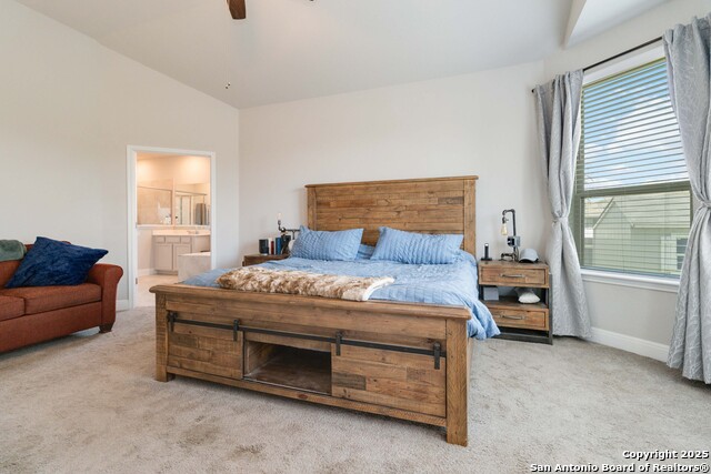 Image 17 of 48 For 2210 Castello