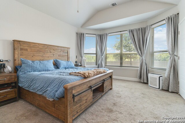 Image 18 of 48 For 2210 Castello