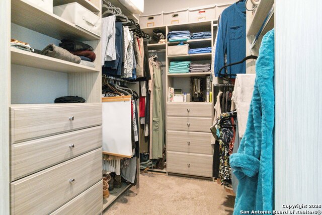 Image 22 of 48 For 2210 Castello