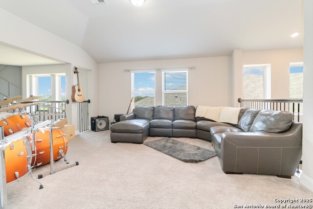 Image 24 of 48 For 2210 Castello