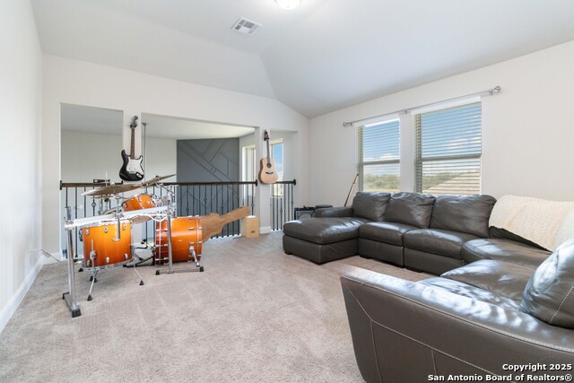 Image 25 of 48 For 2210 Castello