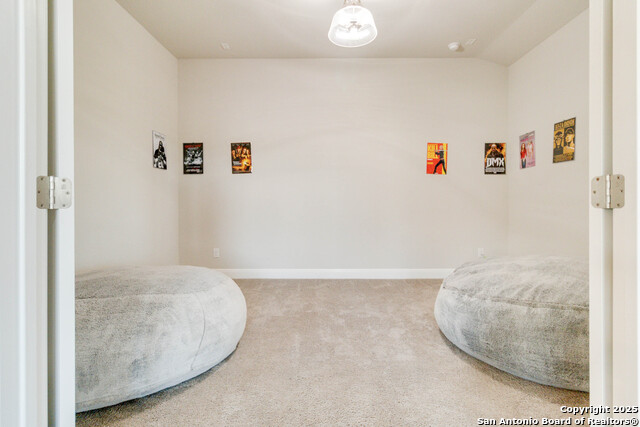 Image 26 of 48 For 2210 Castello