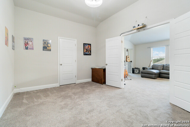 Image 27 of 48 For 2210 Castello