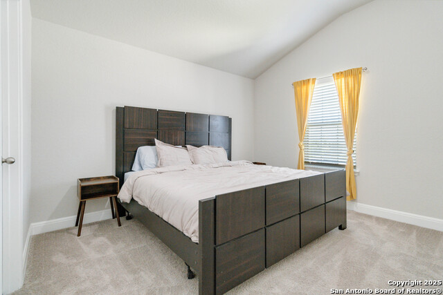 Image 28 of 48 For 2210 Castello