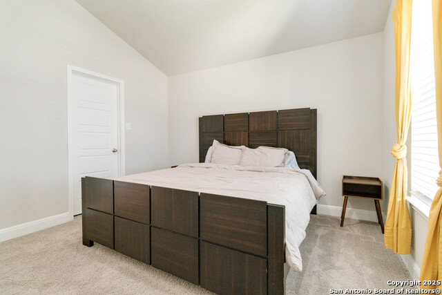 Image 29 of 48 For 2210 Castello