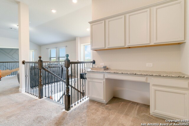 Image 30 of 48 For 2210 Castello