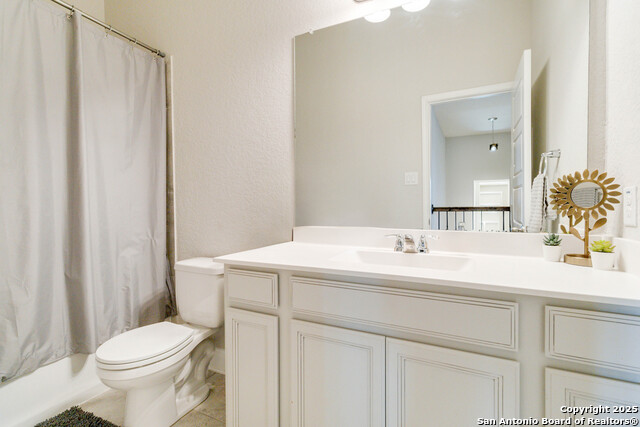 Image 31 of 48 For 2210 Castello