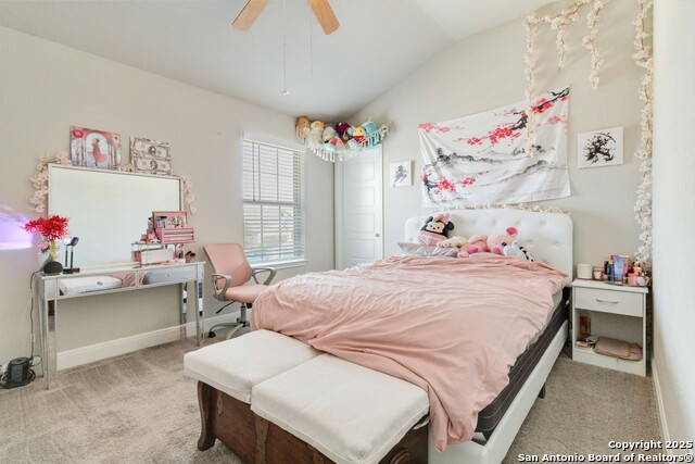 Image 32 of 48 For 2210 Castello