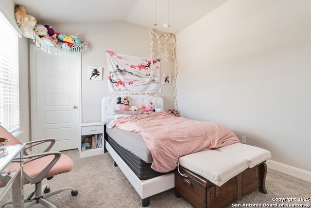 Image 33 of 48 For 2210 Castello