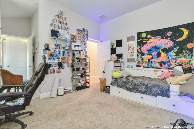 Image 34 of 48 For 2210 Castello