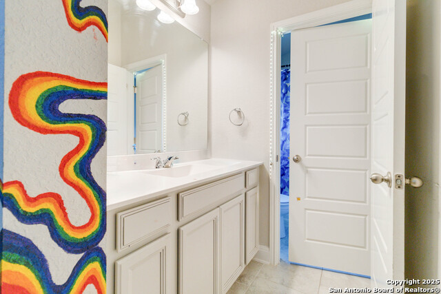 Image 37 of 48 For 2210 Castello