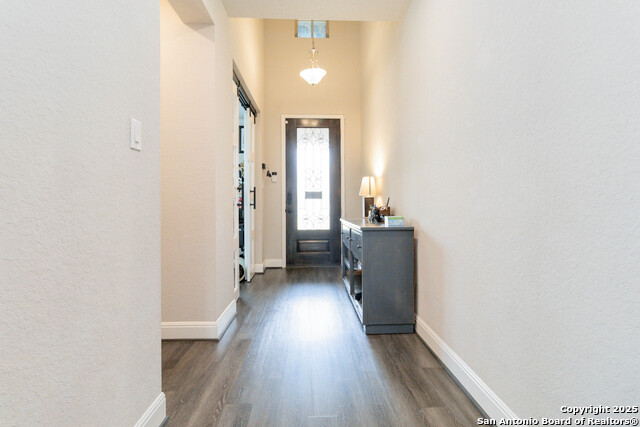 Image 38 of 48 For 2210 Castello