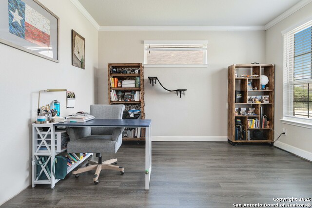 Image 39 of 48 For 2210 Castello