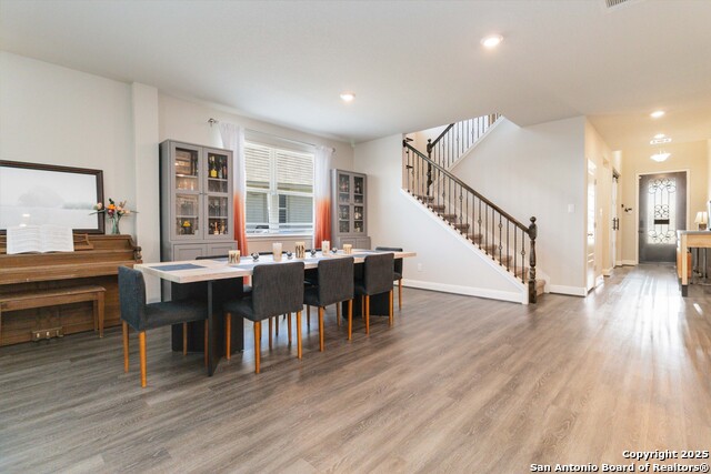 Image 4 of 48 For 2210 Castello