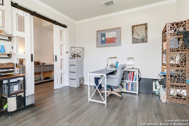 Image 40 of 48 For 2210 Castello