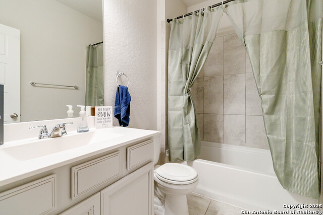 Image 41 of 48 For 2210 Castello