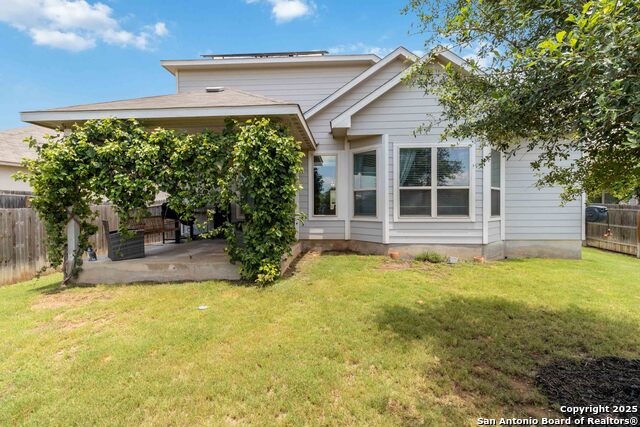 Image 43 of 48 For 2210 Castello