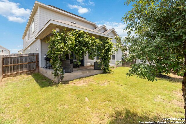 Image 44 of 48 For 2210 Castello