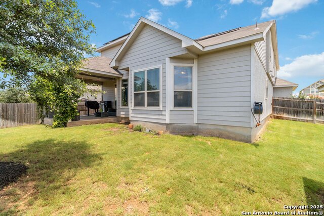 Image 45 of 48 For 2210 Castello