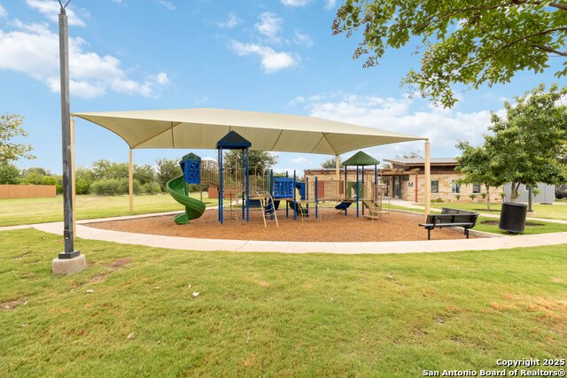 Image 46 of 48 For 2210 Castello