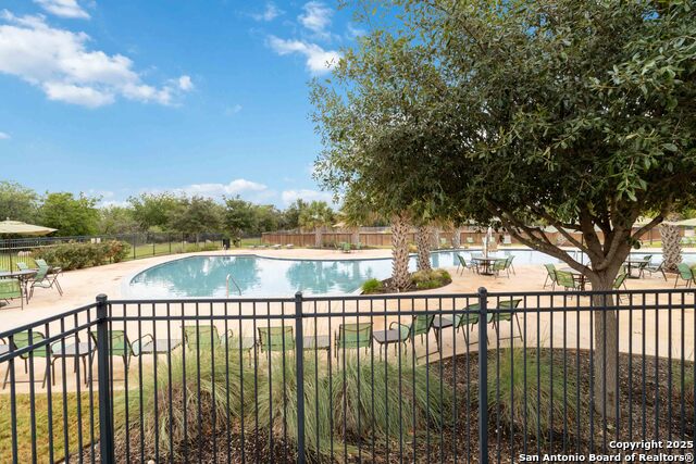 Image 47 of 48 For 2210 Castello