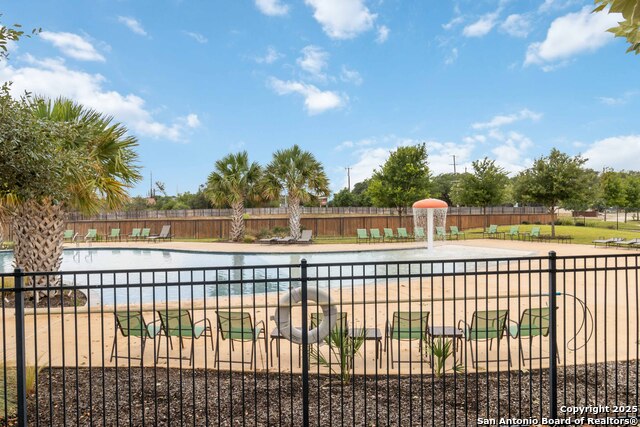 Image 48 of 48 For 2210 Castello