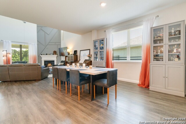 Image 5 of 48 For 2210 Castello