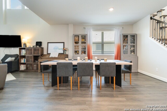 Image 6 of 48 For 2210 Castello