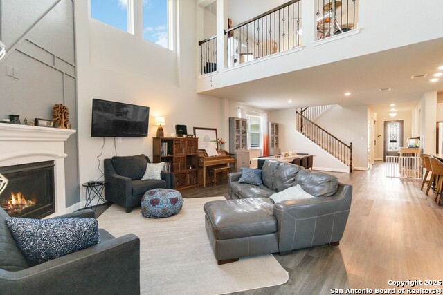 Image 7 of 48 For 2210 Castello