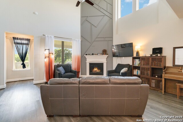 Image 8 of 48 For 2210 Castello