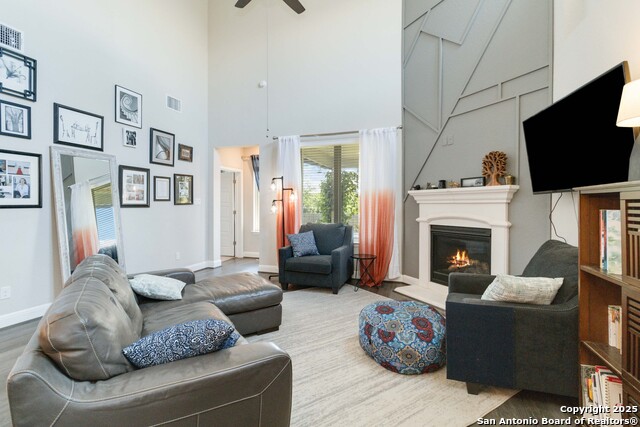 Image 9 of 48 For 2210 Castello