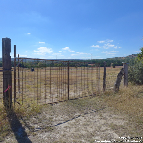Details for Tbd Big Joshua Creek, Comfort, TX 78013
