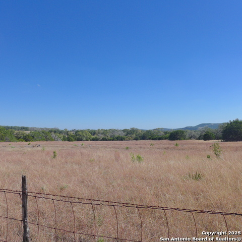 Image 10 of 12 For Tbd Big Joshua Creek