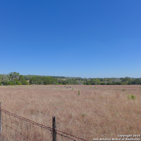 Image 11 of 12 For Tbd Big Joshua Creek