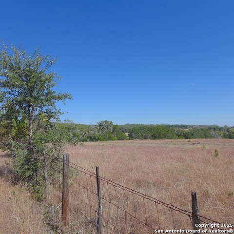 Image 12 of 12 For Tbd Big Joshua Creek