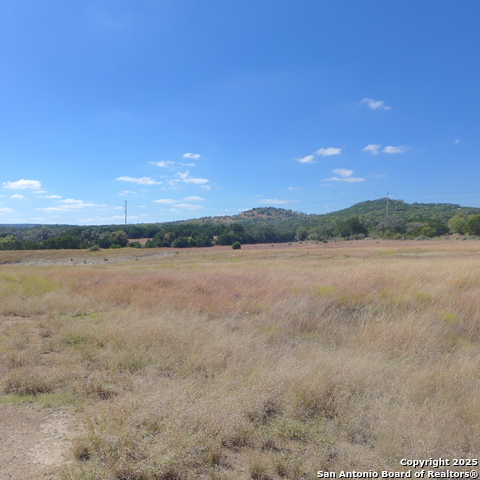 Image 3 of 12 For Tbd Big Joshua Creek