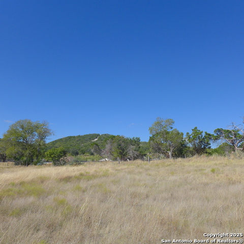 Image 4 of 12 For Tbd Big Joshua Creek