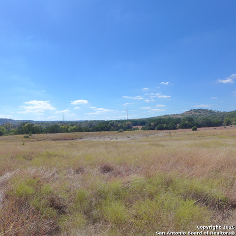 Image 5 of 12 For Tbd Big Joshua Creek