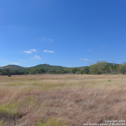 Image 6 of 12 For Tbd Big Joshua Creek