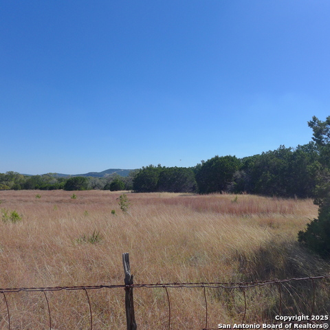 Image 8 of 12 For Tbd Big Joshua Creek