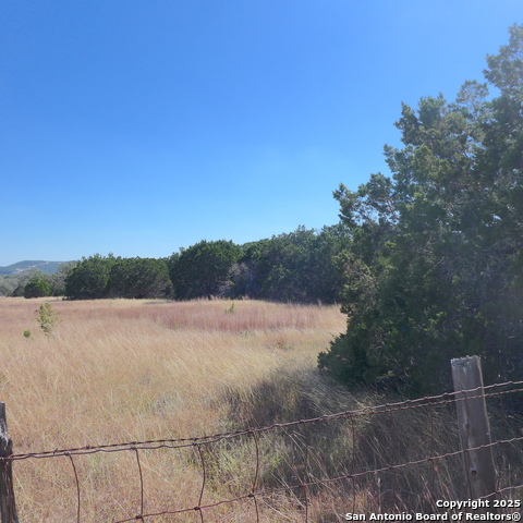 Image 9 of 12 For Tbd Big Joshua Creek