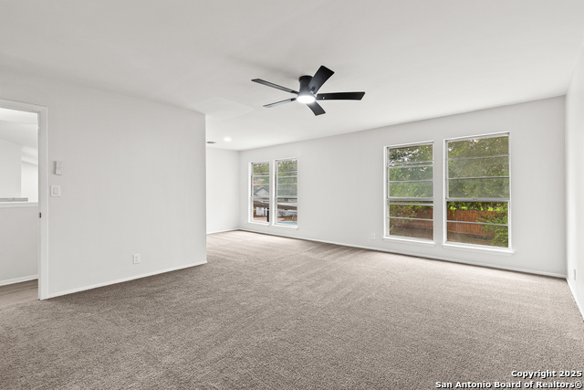 Image 16 of 30 For 9643 Chelmsford