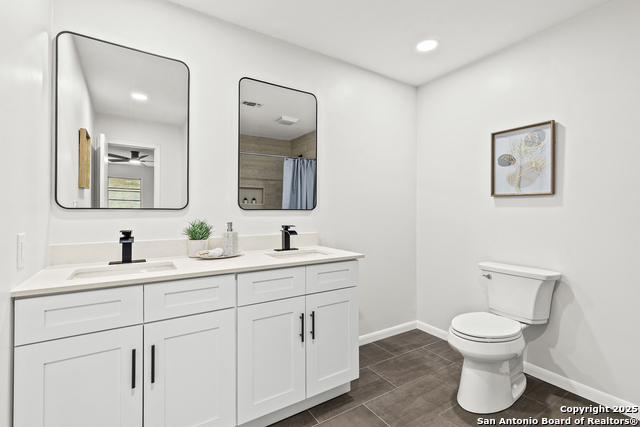 Image 18 of 30 For 9643 Chelmsford