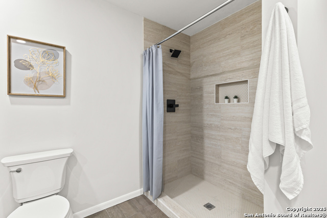 Image 19 of 30 For 9643 Chelmsford