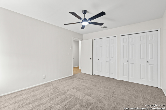 Image 23 of 30 For 9643 Chelmsford