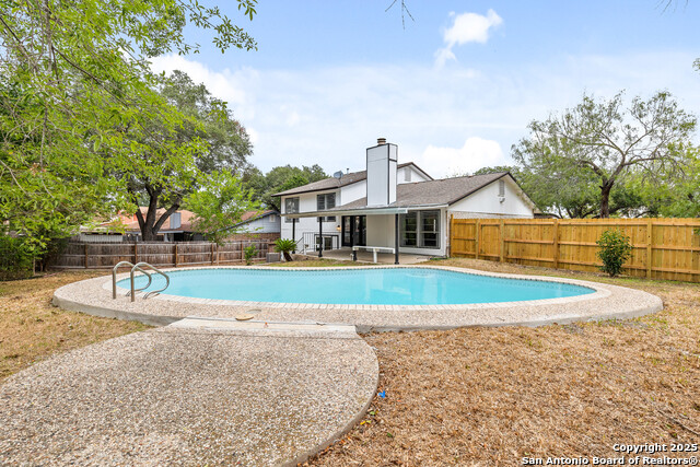 Image 27 of 30 For 9643 Chelmsford