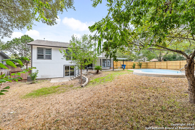 Image 29 of 30 For 9643 Chelmsford