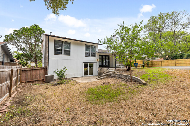 Image 30 of 30 For 9643 Chelmsford