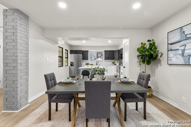 Image 8 of 30 For 9643 Chelmsford