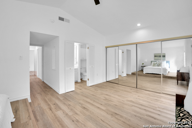 Image 12 of 27 For 5206 Las Campanas